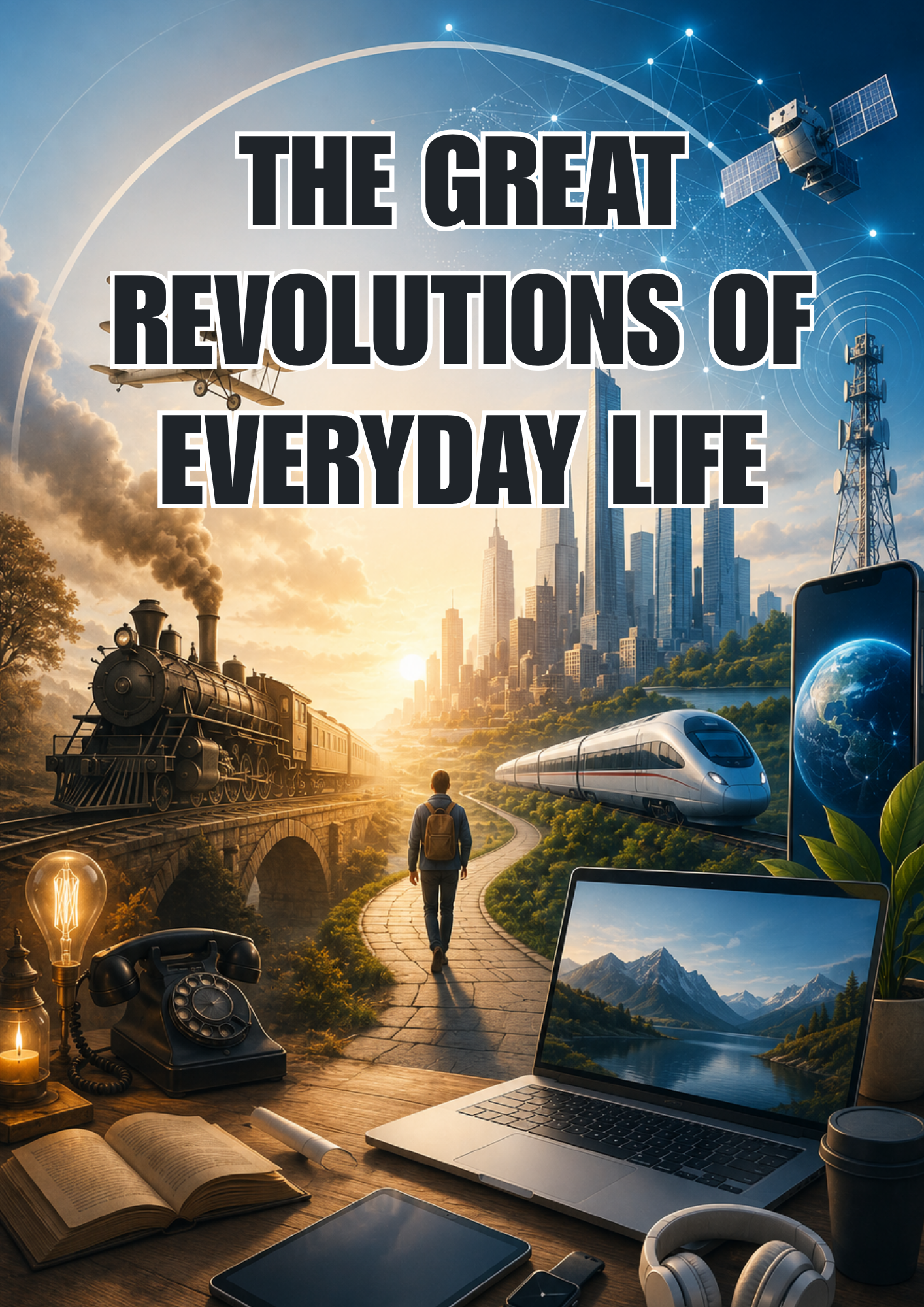 ebook