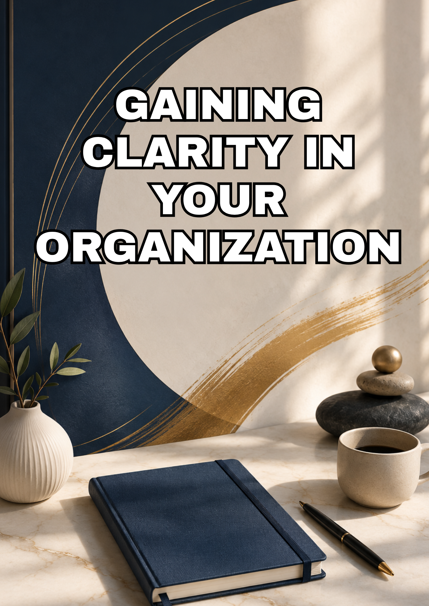 ebook
