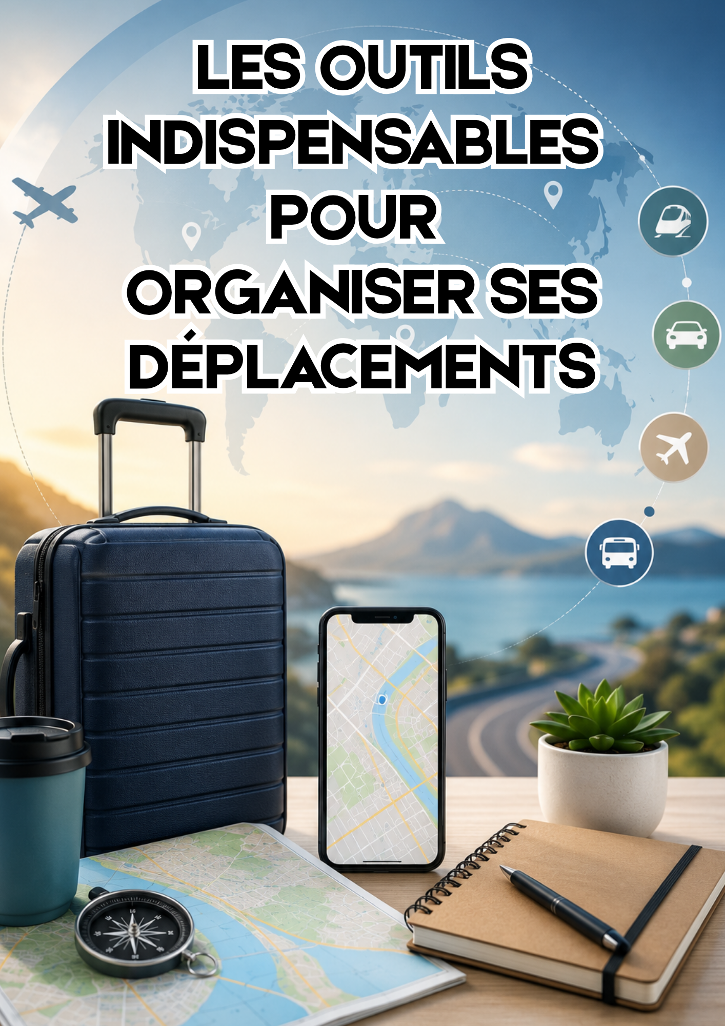 ebook
