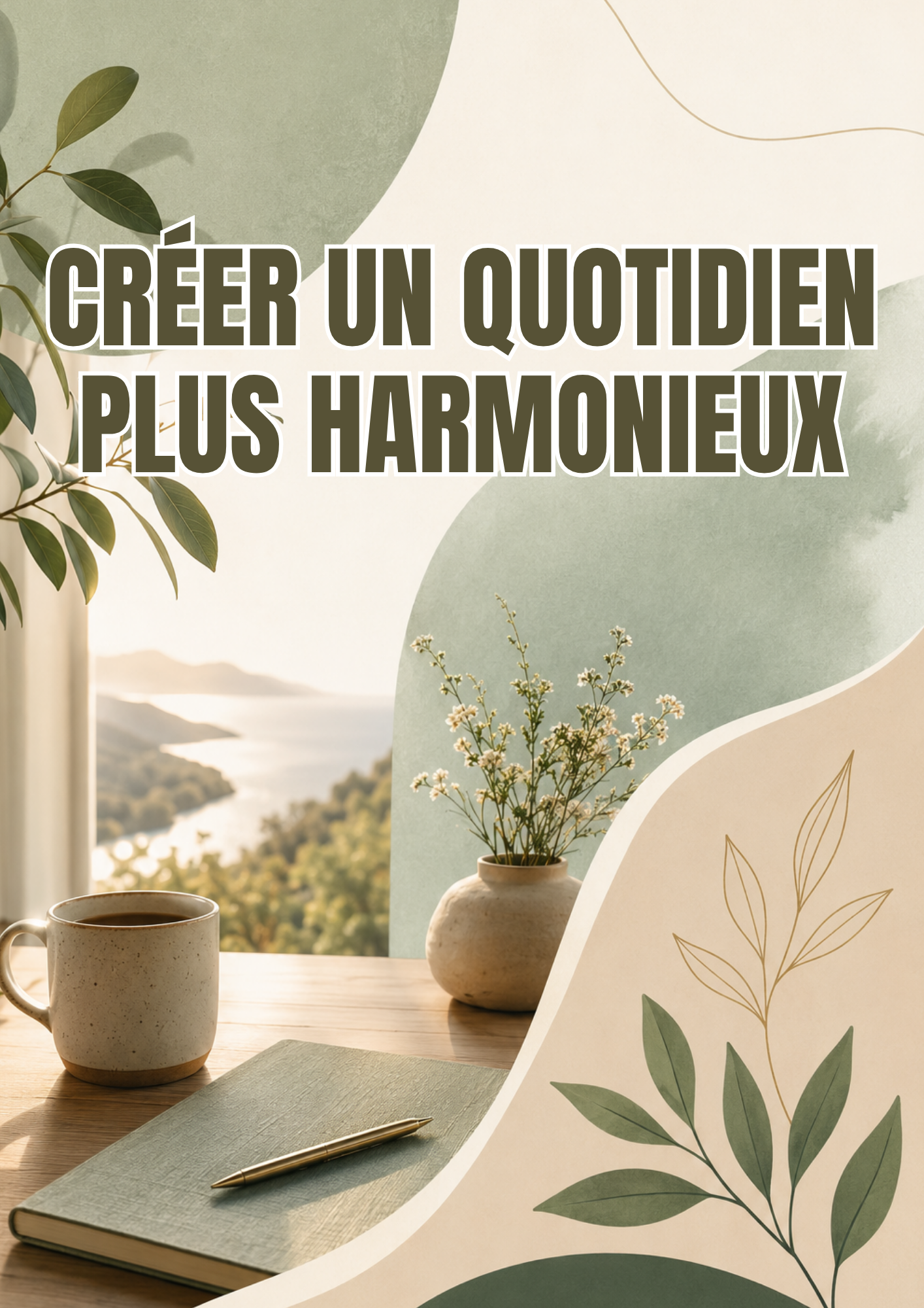 ebook
